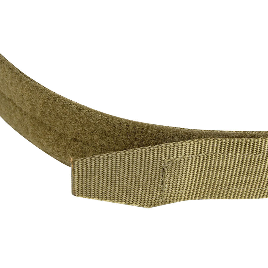 Condor Hybrid EDC Belt-Tactical Gear UK