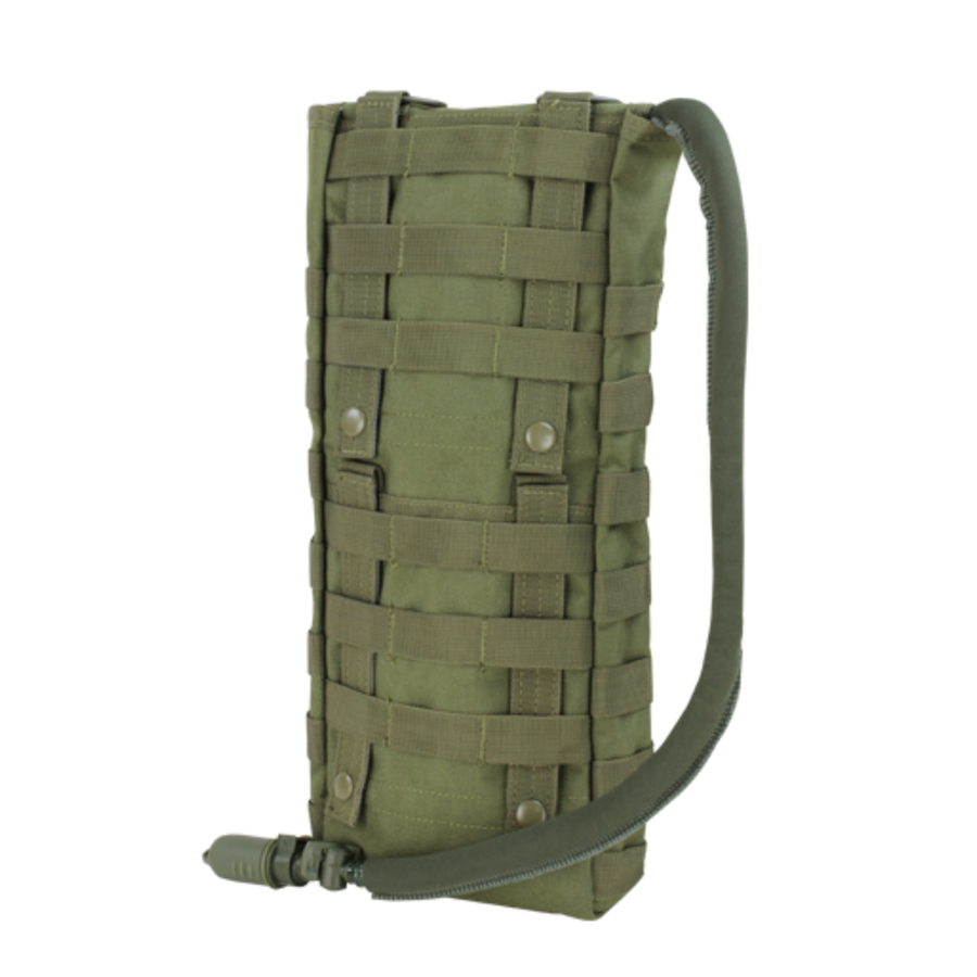 Condor Hydration Carrier-Tactical Gear UK