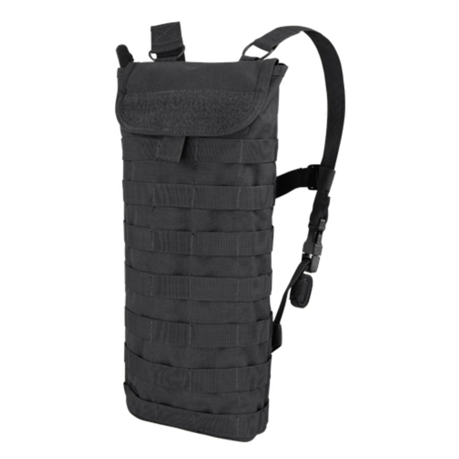 Condor Hydration Carrier-Tactical Gear UK