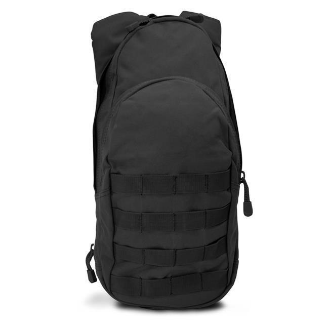 Condor Hydration Pack-Tactical Gear UK