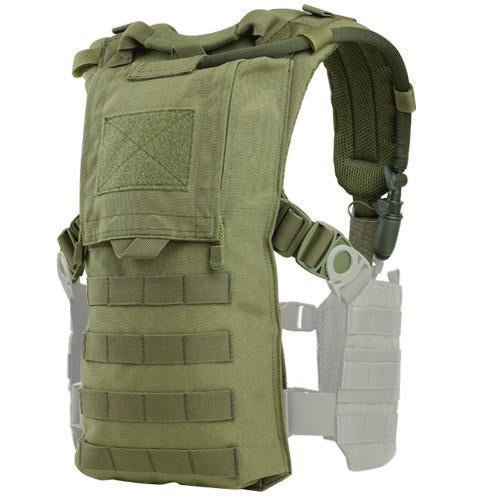 Condor Hydro Harness Integration Kit-Tactical Gear UK