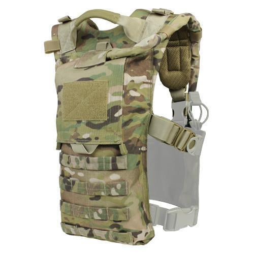 Condor Hydro Harness Integration Kit-Tactical Gear UK