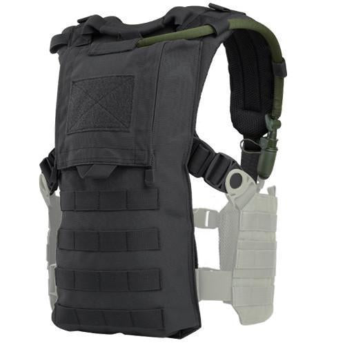 Condor Hydro Harness Integration Kit-Tactical Gear UK
