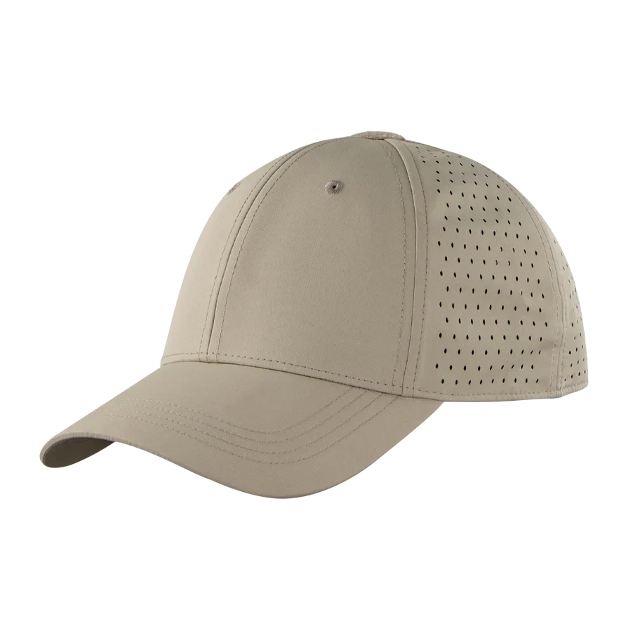 Condor Hydrofit Team Mesh Cap-Tactical Gear UK