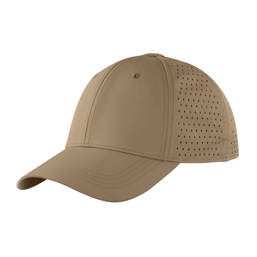 Condor Hydrofit Team Mesh Cap-Tactical Gear UK