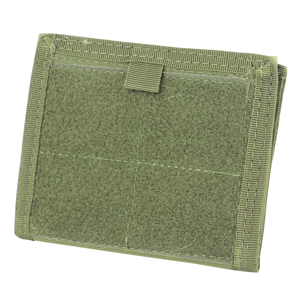 Condor ID Panel-Tactical Gear UK