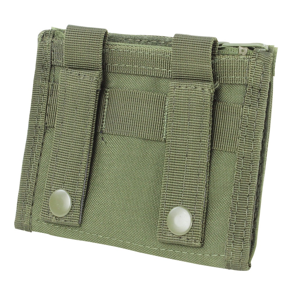 Condor ID Panel-Tactical Gear UK