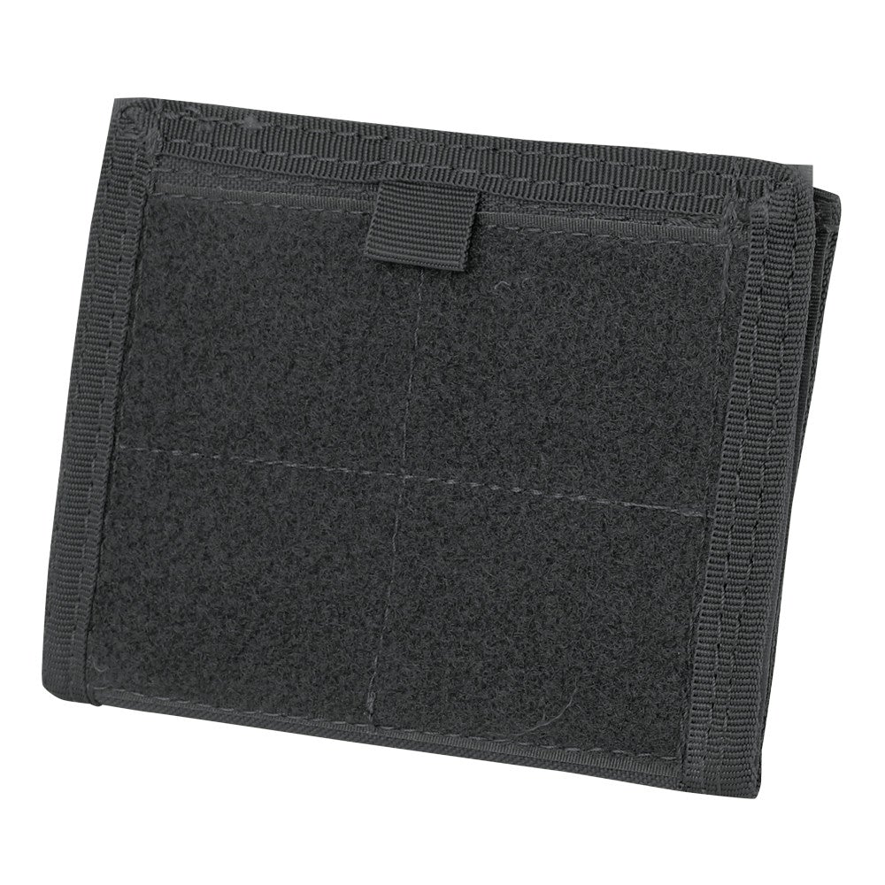 Condor ID Panel-Tactical Gear UK