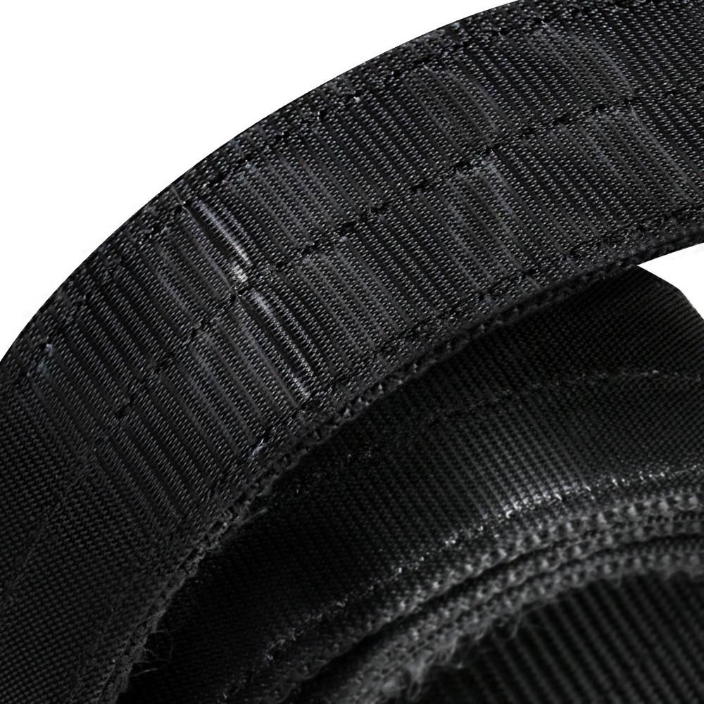 Condor Inner Belt Black-Tactical Gear UK