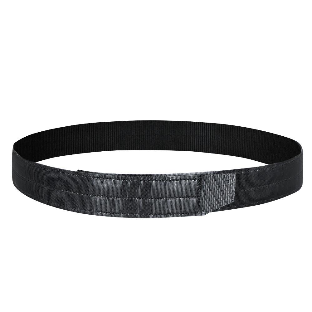 Condor Inner Belt Black-Tactical Gear UK