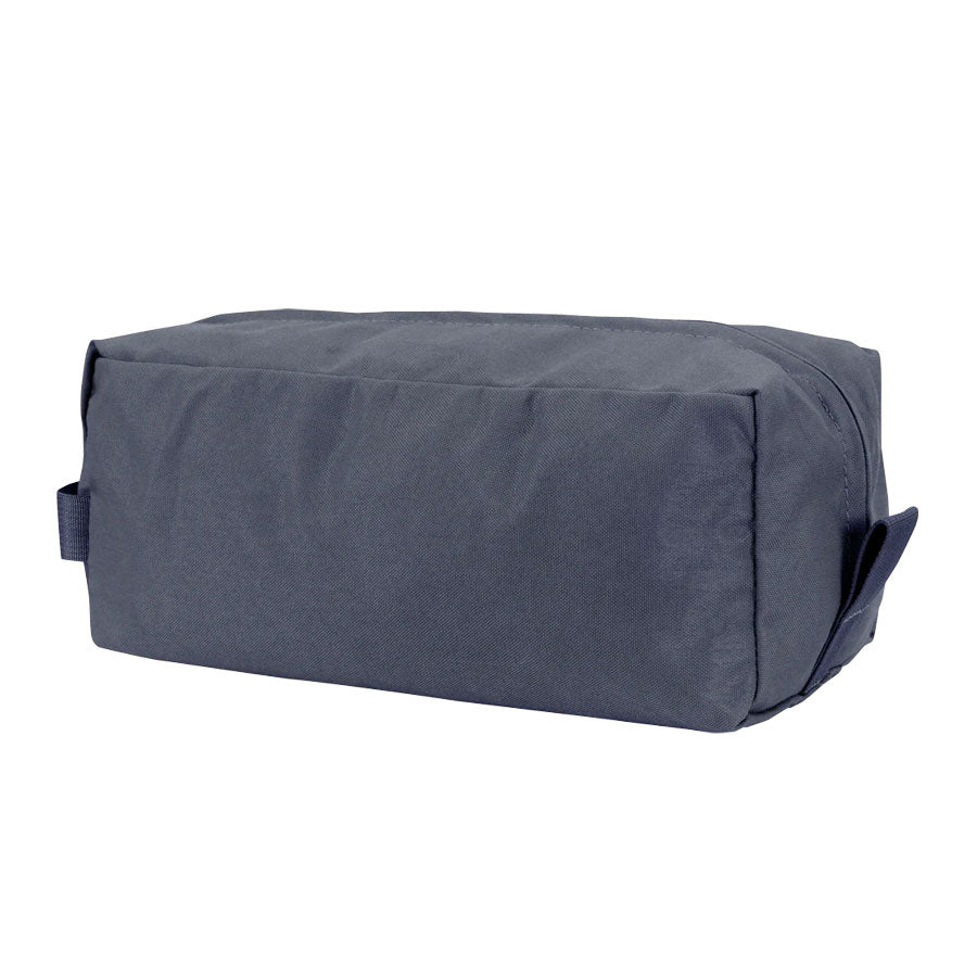 Condor Kit Bag-Tactical Gear UK