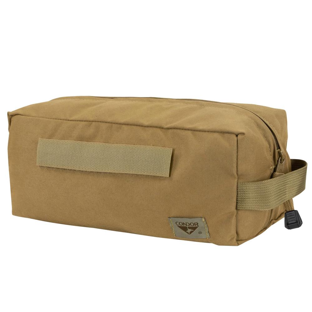 Condor Kit Bag-Tactical Gear UK