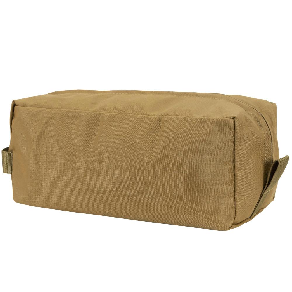 Condor Kit Bag-Tactical Gear UK