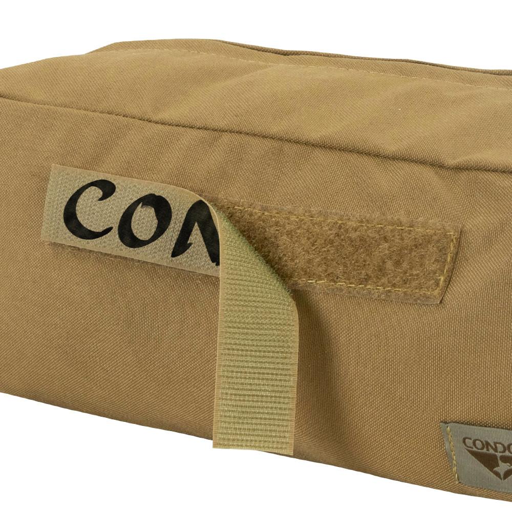 Condor Kit Bag-Tactical Gear UK
