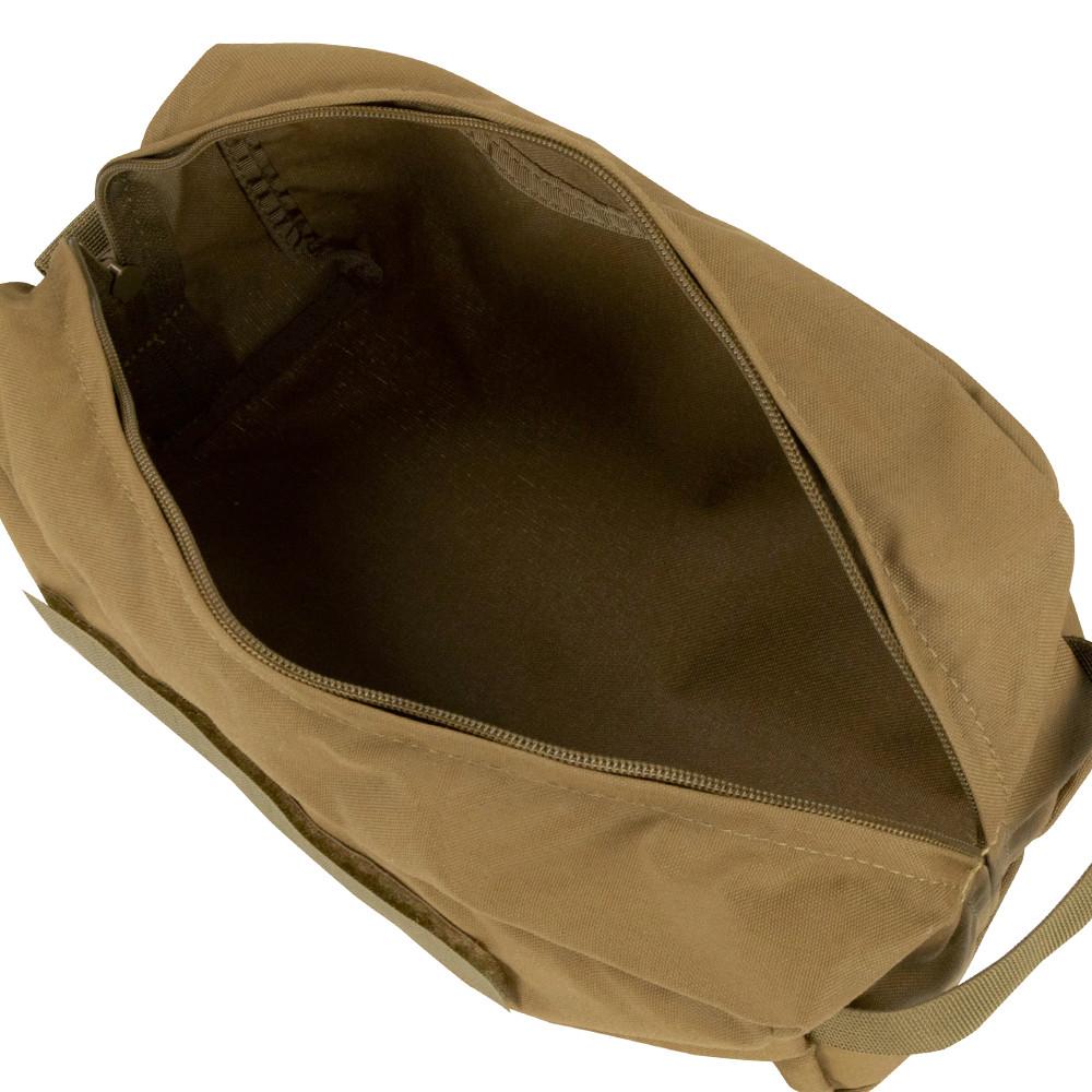 Condor Kit Bag-Tactical Gear UK