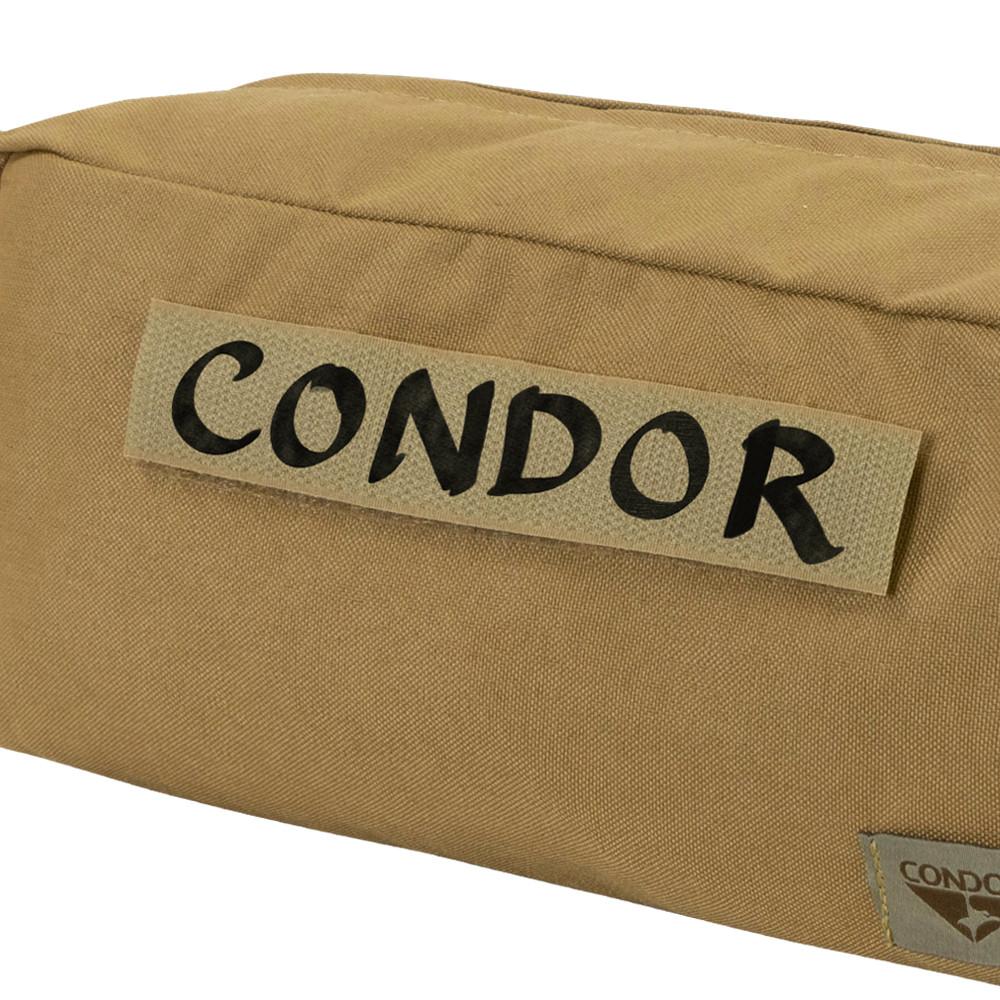 Condor Kit Bag-Tactical Gear UK
