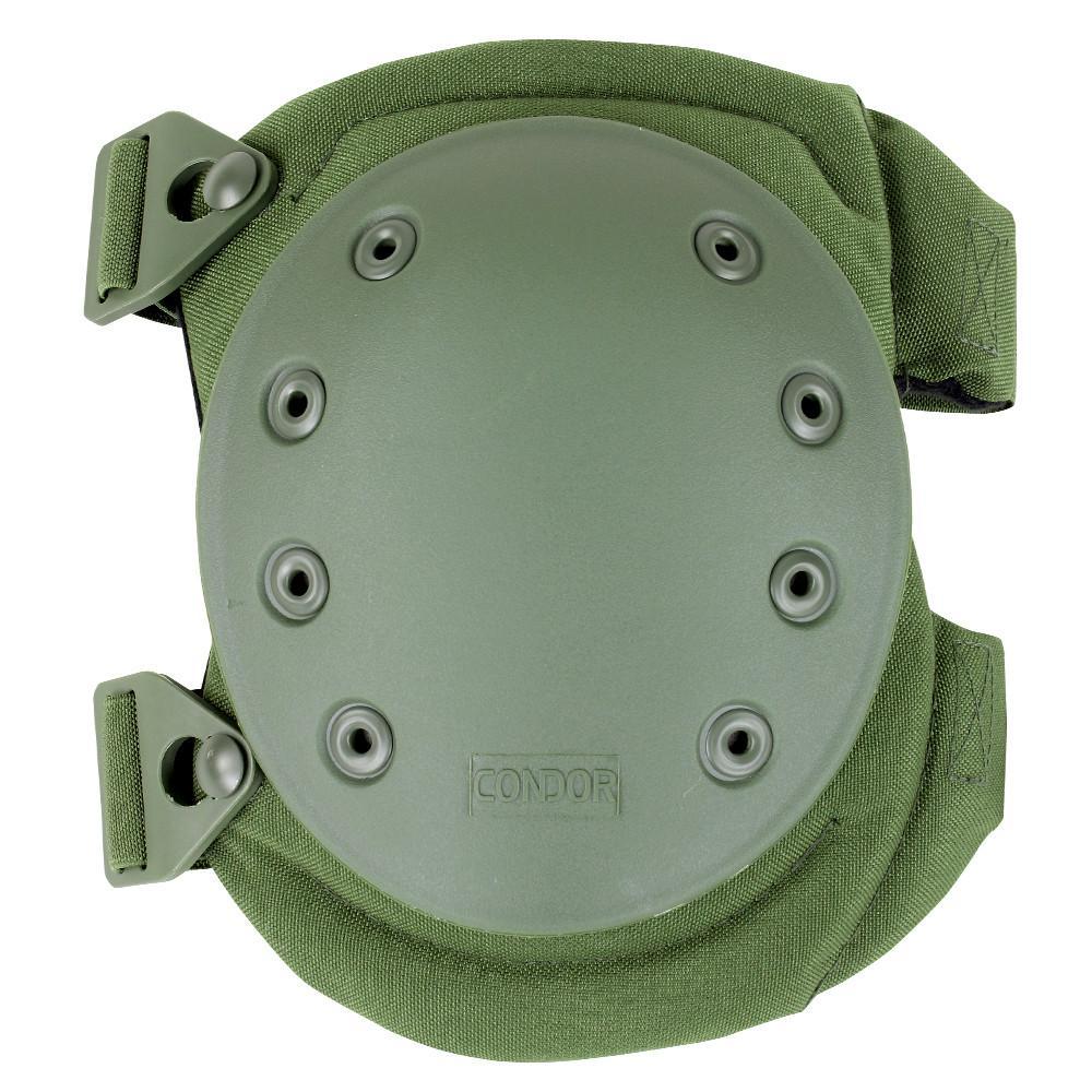 Condor Knee Pad 2-Tactical Gear UK