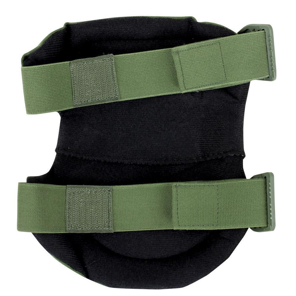 Condor Knee Pad 2-Tactical Gear UK