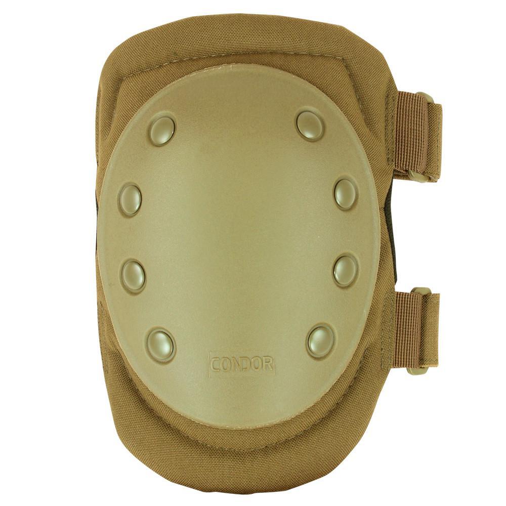 Condor Knee Pads-Tactical Gear UK