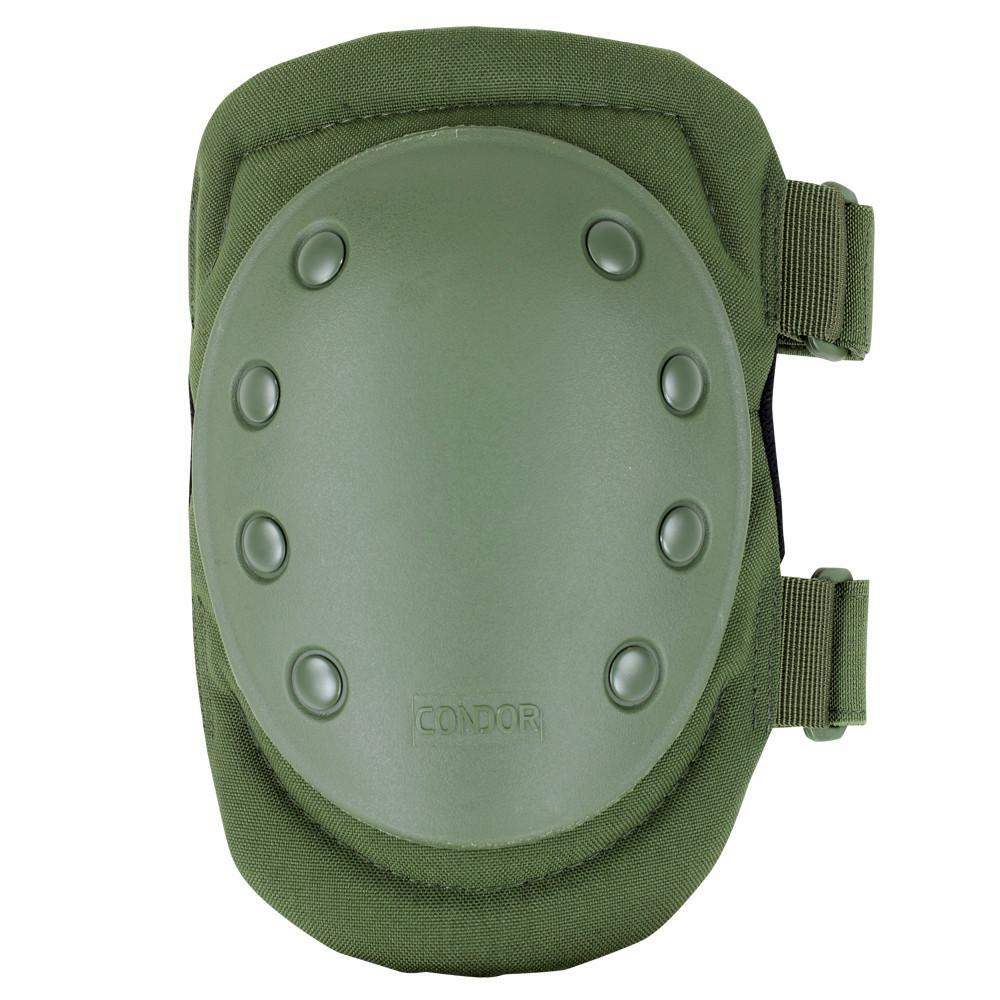 Condor Knee Pads-Tactical Gear UK
