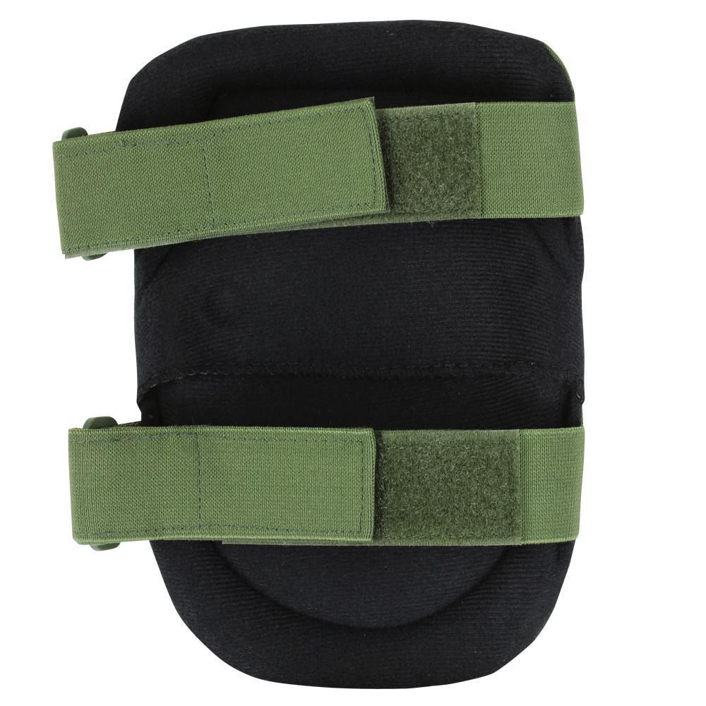 Condor Knee Pads-Tactical Gear UK