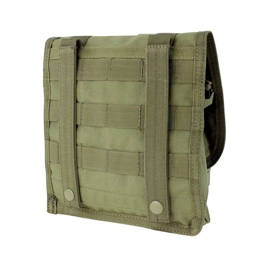 Condor Large Utility Pouch-Tactical Gear UK