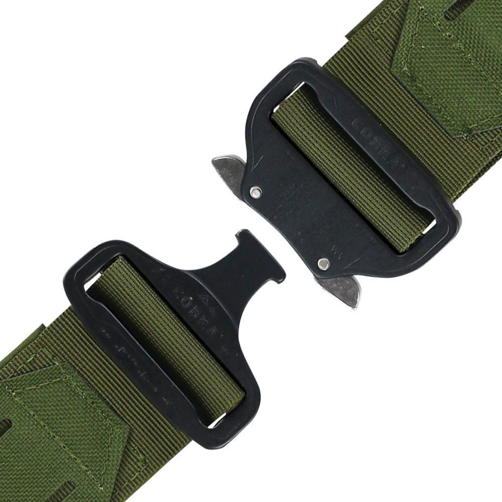 Condor LCS Cobra Gun Belt-Tactical Gear UK