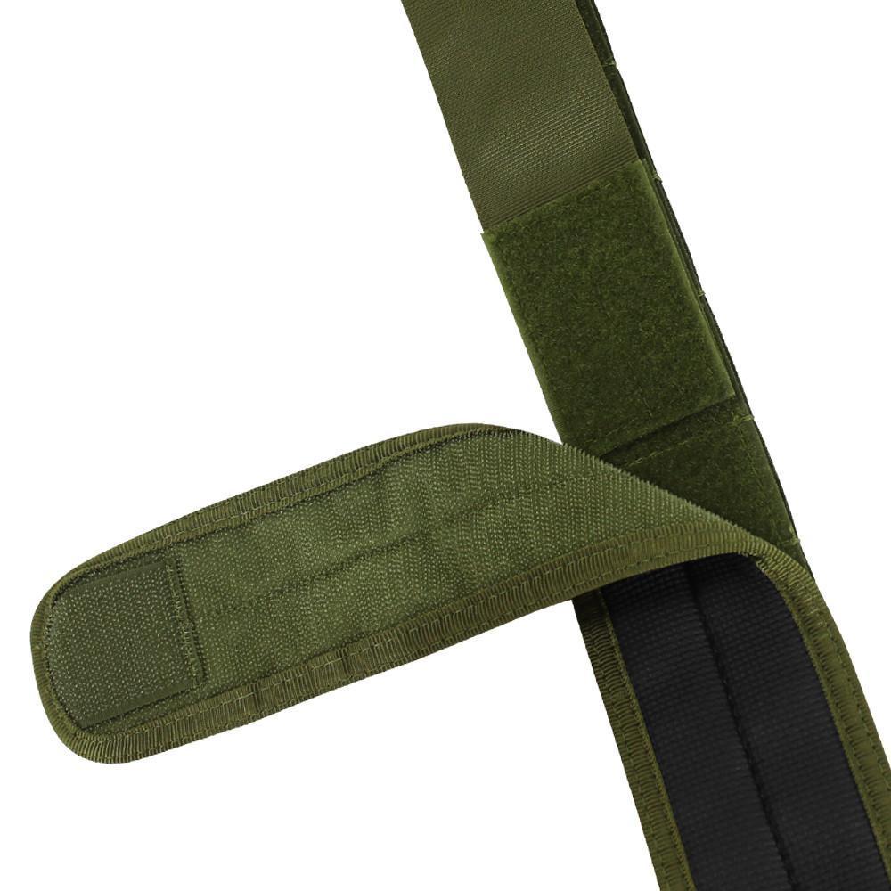 Condor LCS Cobra Gun Belt-Tactical Gear UK