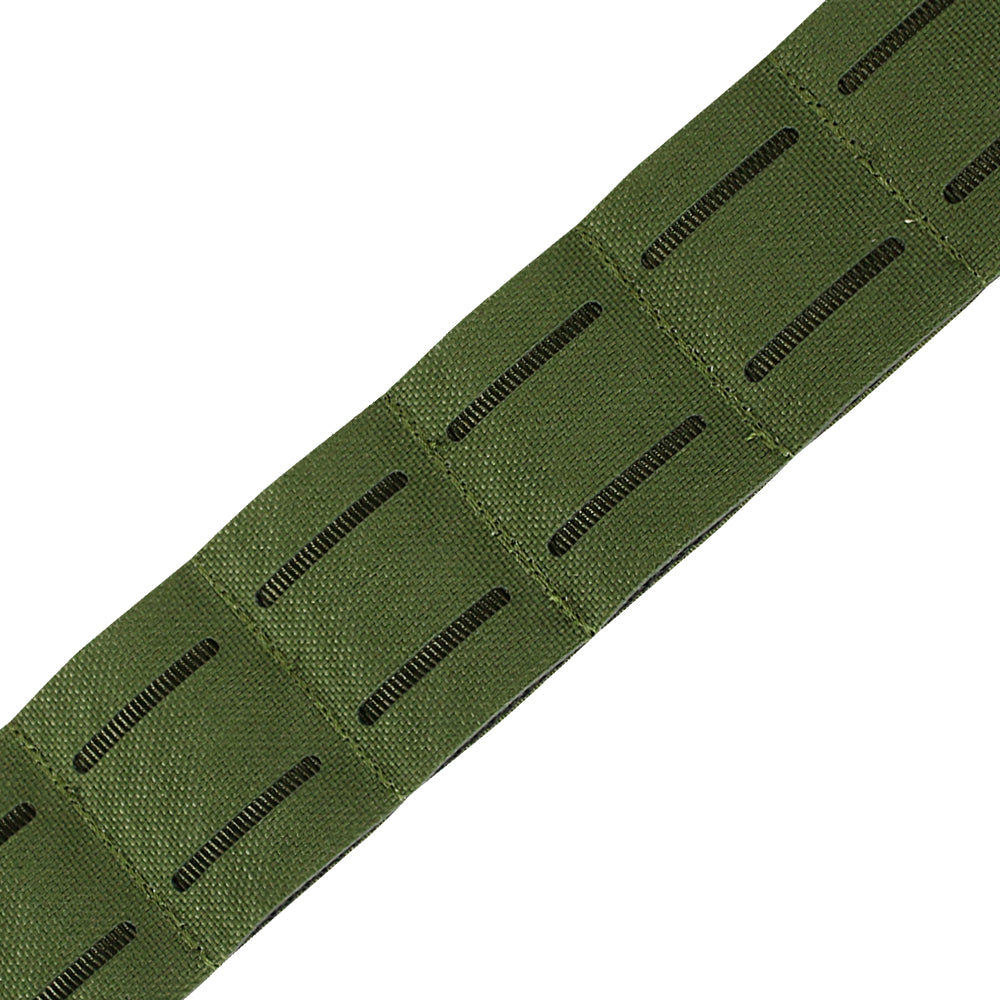 Condor LCS Cobra Gun Belt-Tactical Gear UK