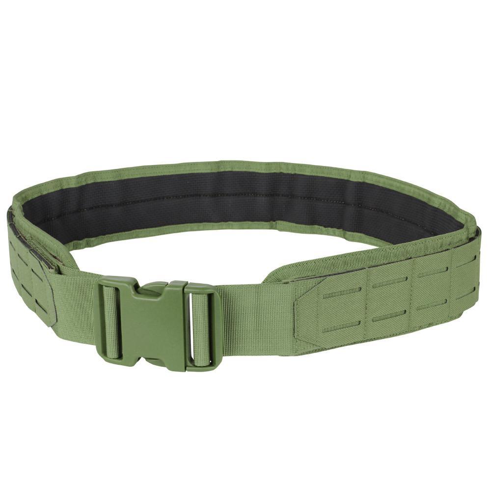 Condor LCS Gun Belt-Tactical Gear UK