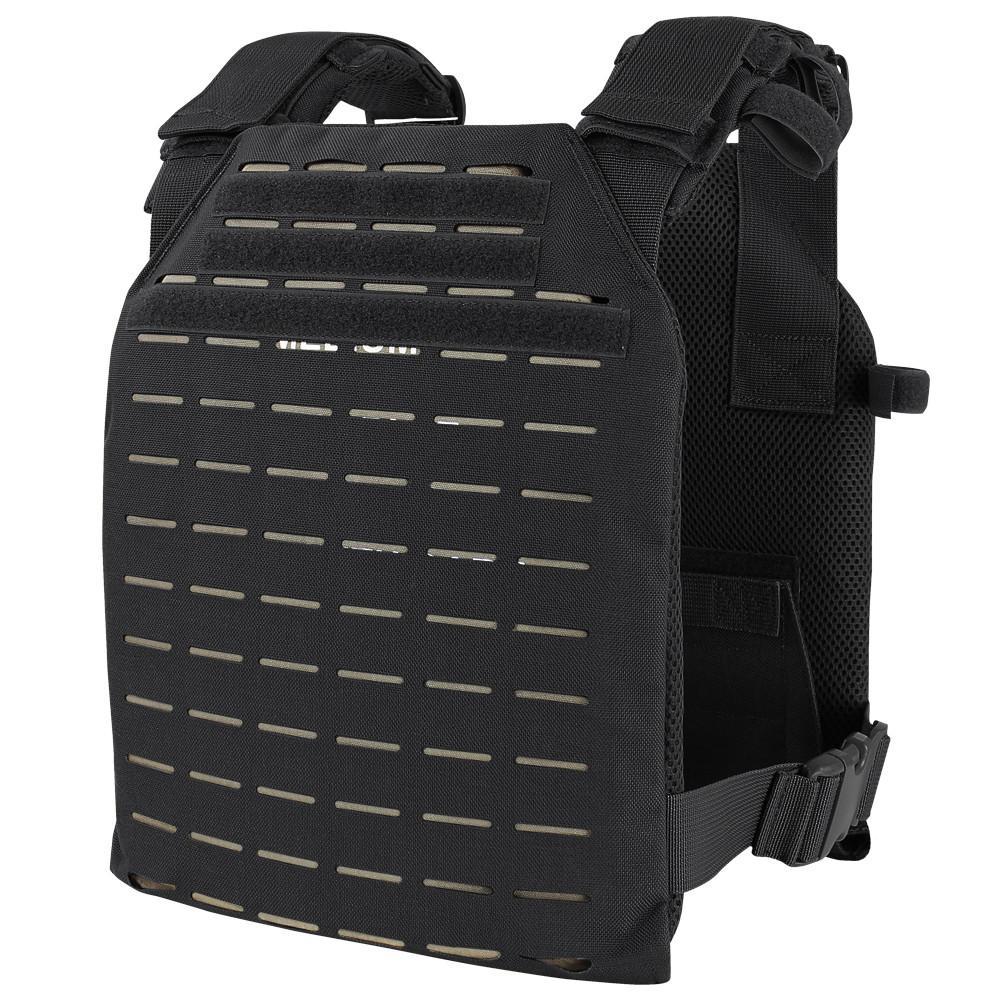Condor LCS Sentry Plate Carrier-Tactical Gear UK