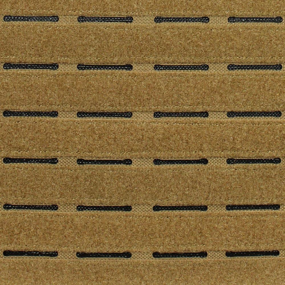 Condor LCS Vanquish Plate Carrier-Tactical Gear UK