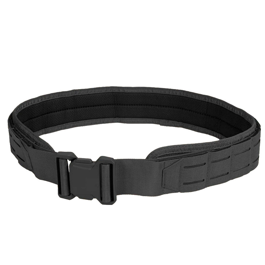Condor LCS Vector Belt-Tactical Gear UK