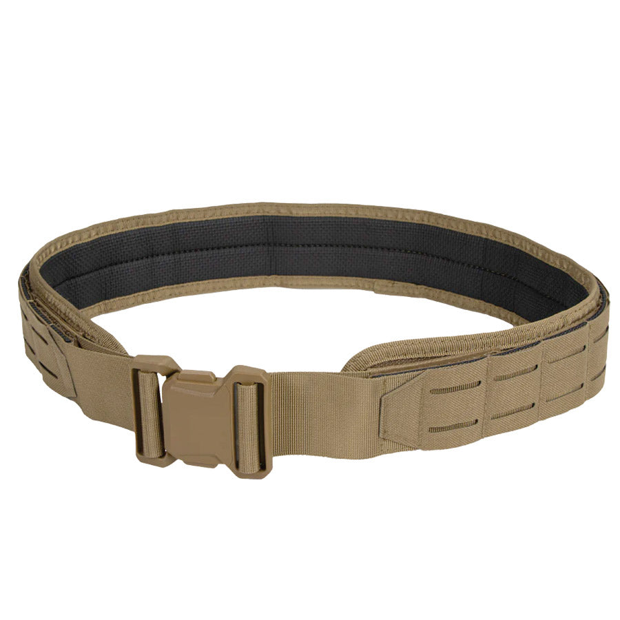 Condor LCS Vector Belt-Tactical Gear UK