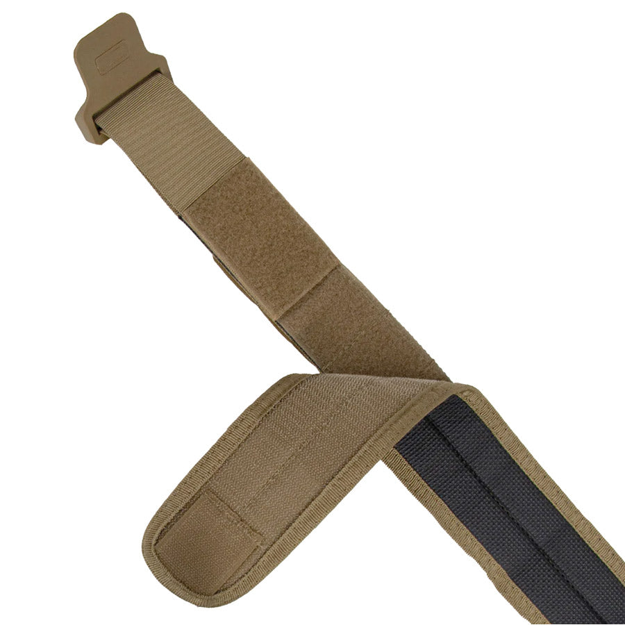Condor LCS Vector Belt-Tactical Gear UK