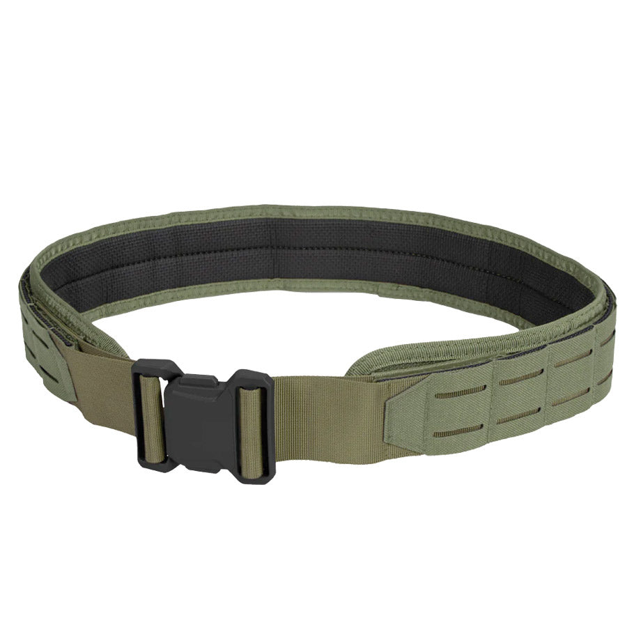 Condor LCS Vector Belt-Tactical Gear UK