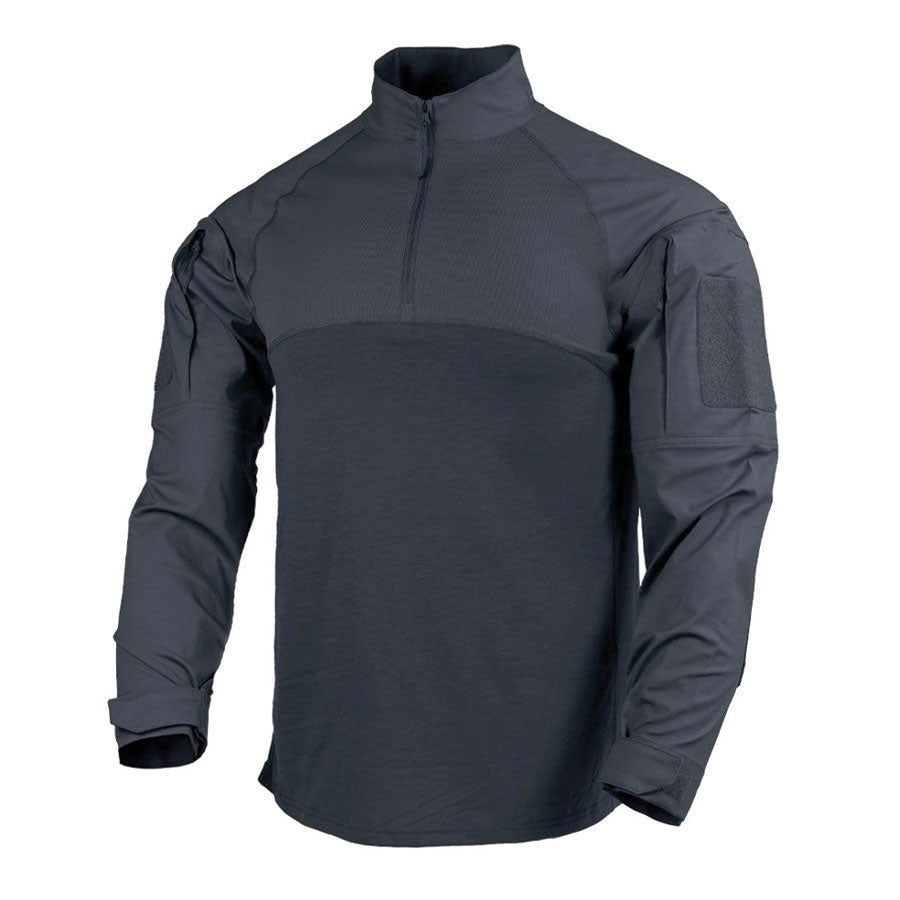 Condor Long Sleeve Combat Shirt Gen II-Tactical Gear UK
