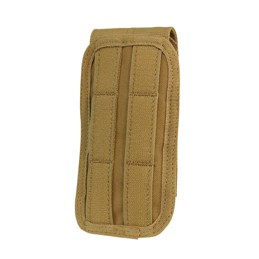 Condor M4 Buttstock Mag Pouch-Tactical Gear UK