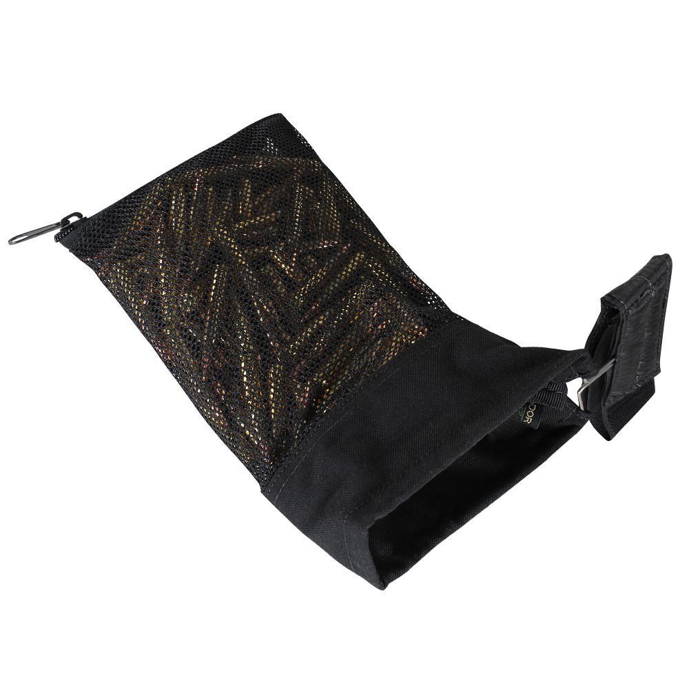 Condor M4 / M16 Brass Catcher-Tactical Gear UK