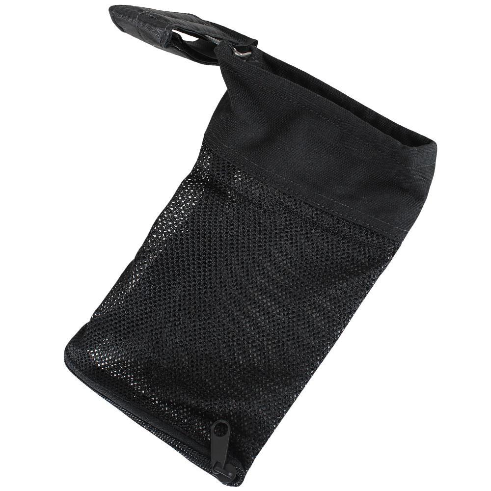 Condor M4 / M16 Brass Catcher-Tactical Gear UK
