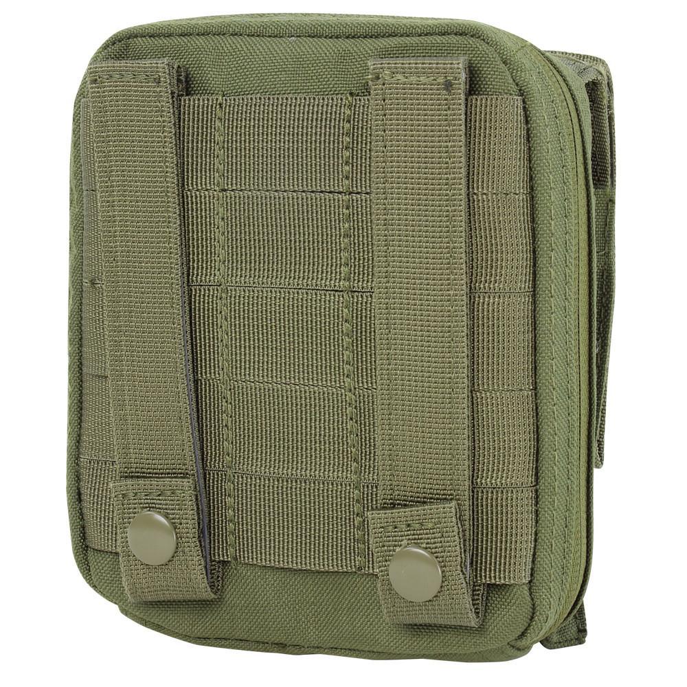 Condor Map Pouch-Tactical Gear UK