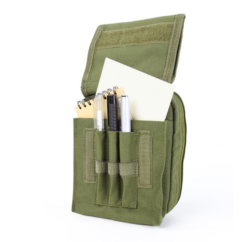 Condor Map Pouch-Tactical Gear UK