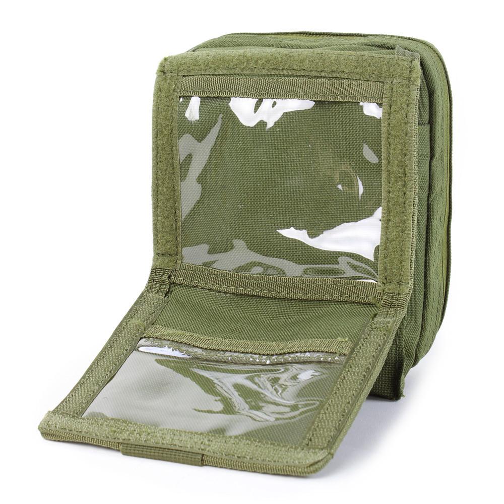 Condor Map Pouch-Tactical Gear UK