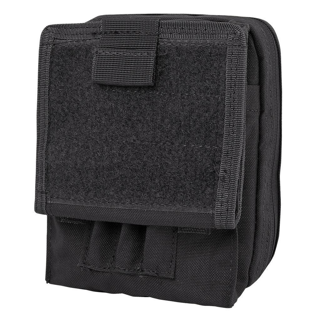 Condor Map Pouch-Tactical Gear UK