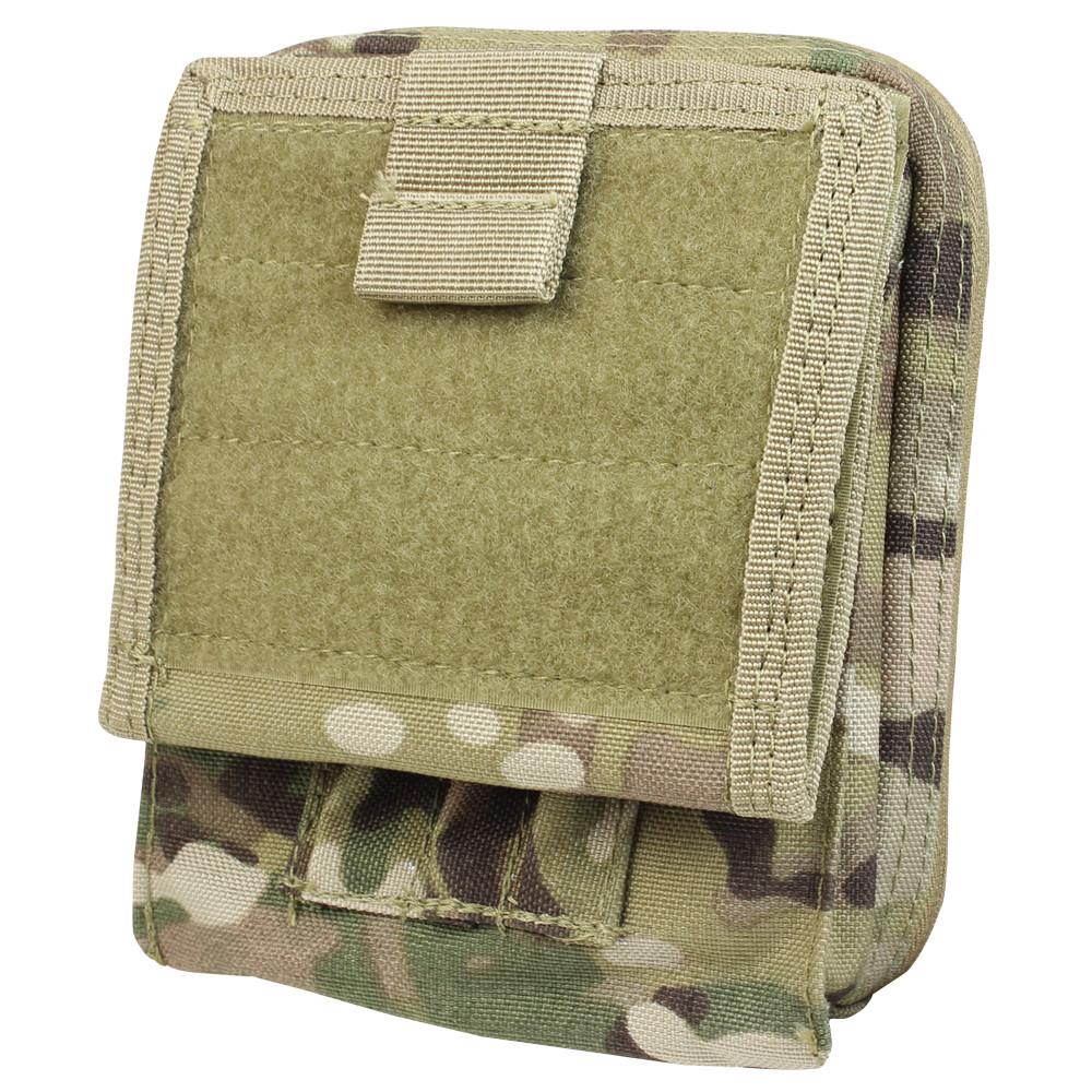Condor Map Pouch-Tactical Gear UK