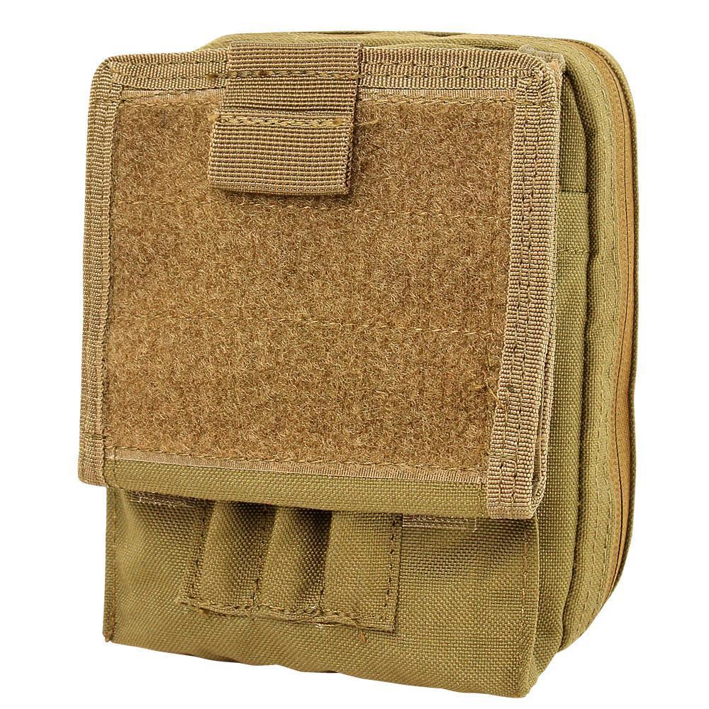 Condor Map Pouch-Tactical Gear UK