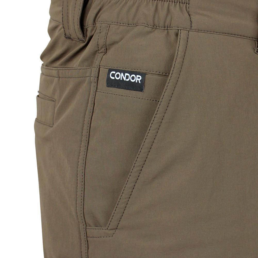 Condor Maverick Shorts-Tactical Gear UK