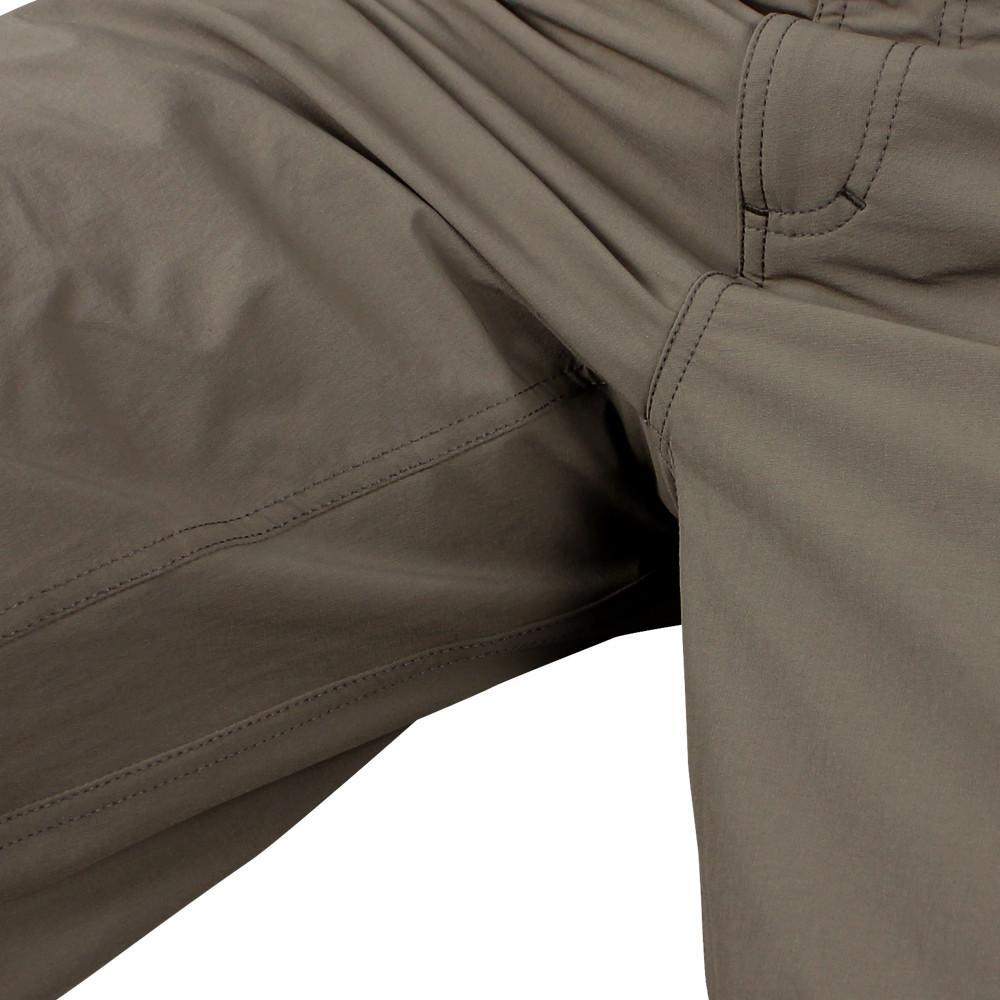 Condor Maverick Shorts-Tactical Gear UK