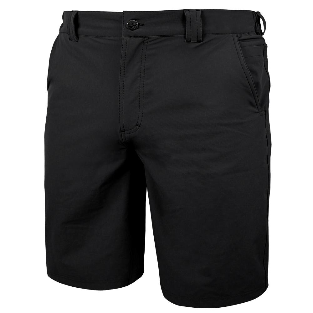 Condor Maverick Shorts-Tactical Gear UK