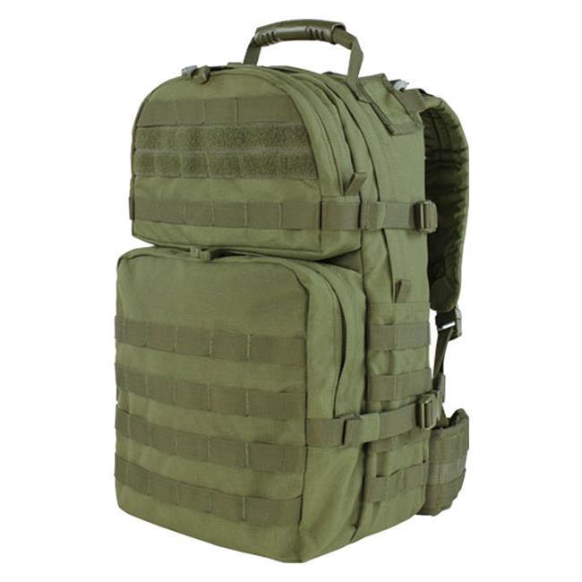 Condor Medium Assault Pack-Tactical Gear UK